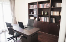 Boyton End home office construction leads
